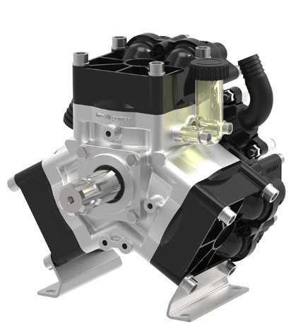 Downloads - IMOVILLI PUMPS NZ